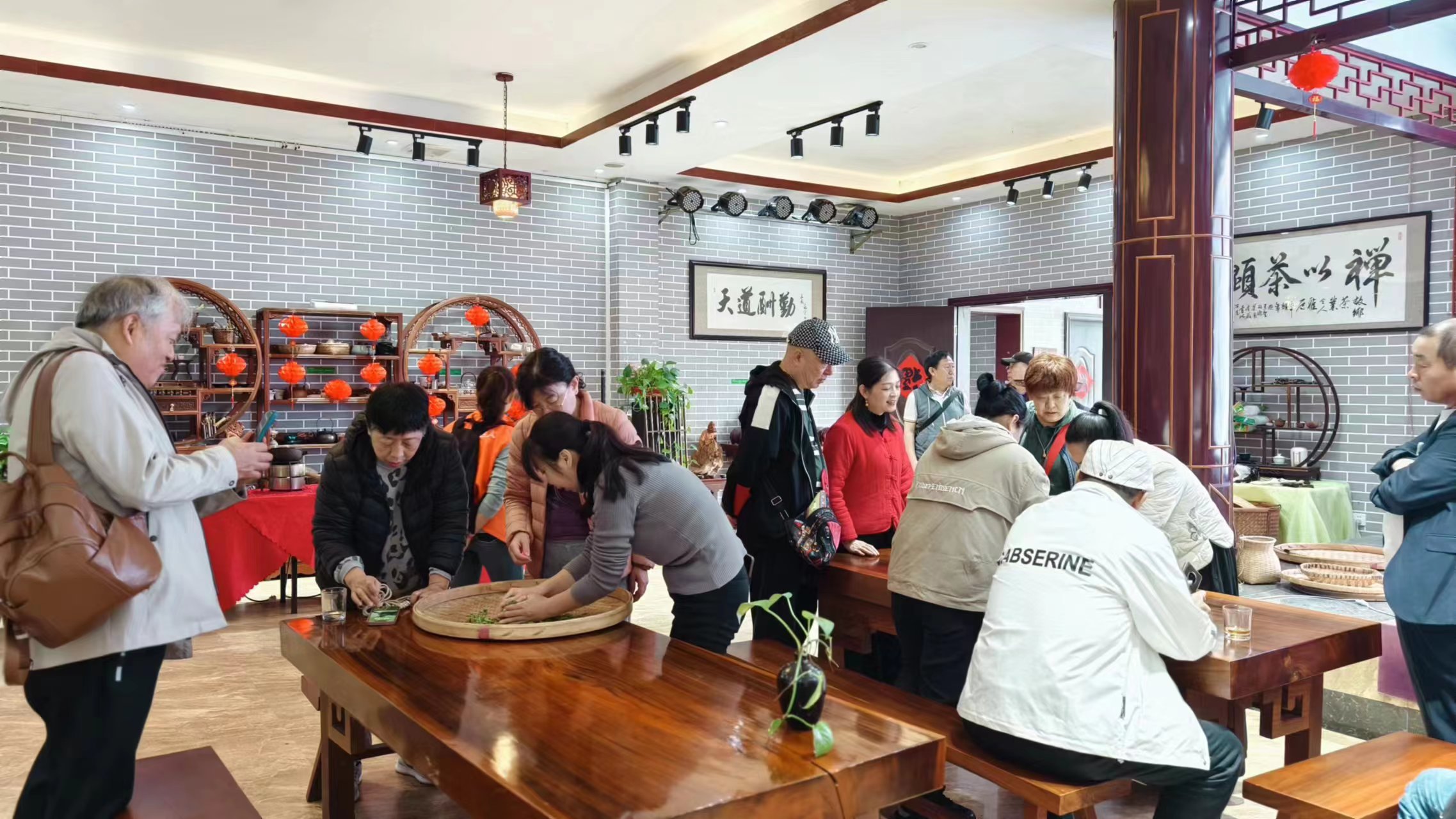 �������ơ��������ѡ����׳ˈF���_���l